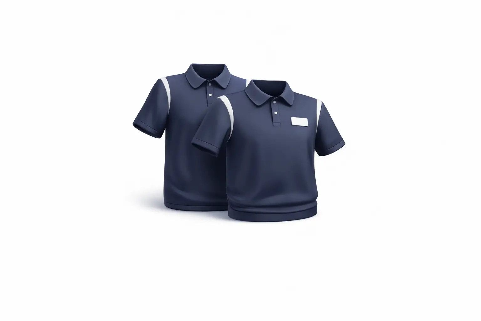 corporate and teams brand image background